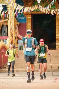 BIB: 
                            <button type="button" onclick="openModal(26909764)" class="btn btn-primary btn-sm float-right btn-popup" data-toggle="modal" data-target=".modal-high-quality">
                        <i class="fas fa-shopping-cart"></i> Add to Cart
                    </button>
                                            <button type="button" onclick="isThisMe(26909764, true)" class="btn btn-success btn-sm float-right btn-popup btn-isme hidden" data-toggle="tooltip" data-placement="bottom" title="นี่คือรูปของคุณใช่ไหม คลิกที่นี่เพื่อเอาเข้าอัลบั้ม">
                        <i class="fas fa-plus"></i> Add to album
                    </button>
                    <button type="button" onclick="isThisMe(26909764, false)" class="btn btn-warning btn-sm float-right btn-popup btn-isnotme hidden">
                        <i class="fas fa-ban"></i> Remove from album
                    </button>